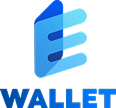 Next.js logo